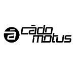logo cadomotus nieuw website