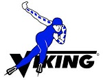 logo viking website