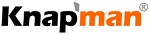 knapman_logo