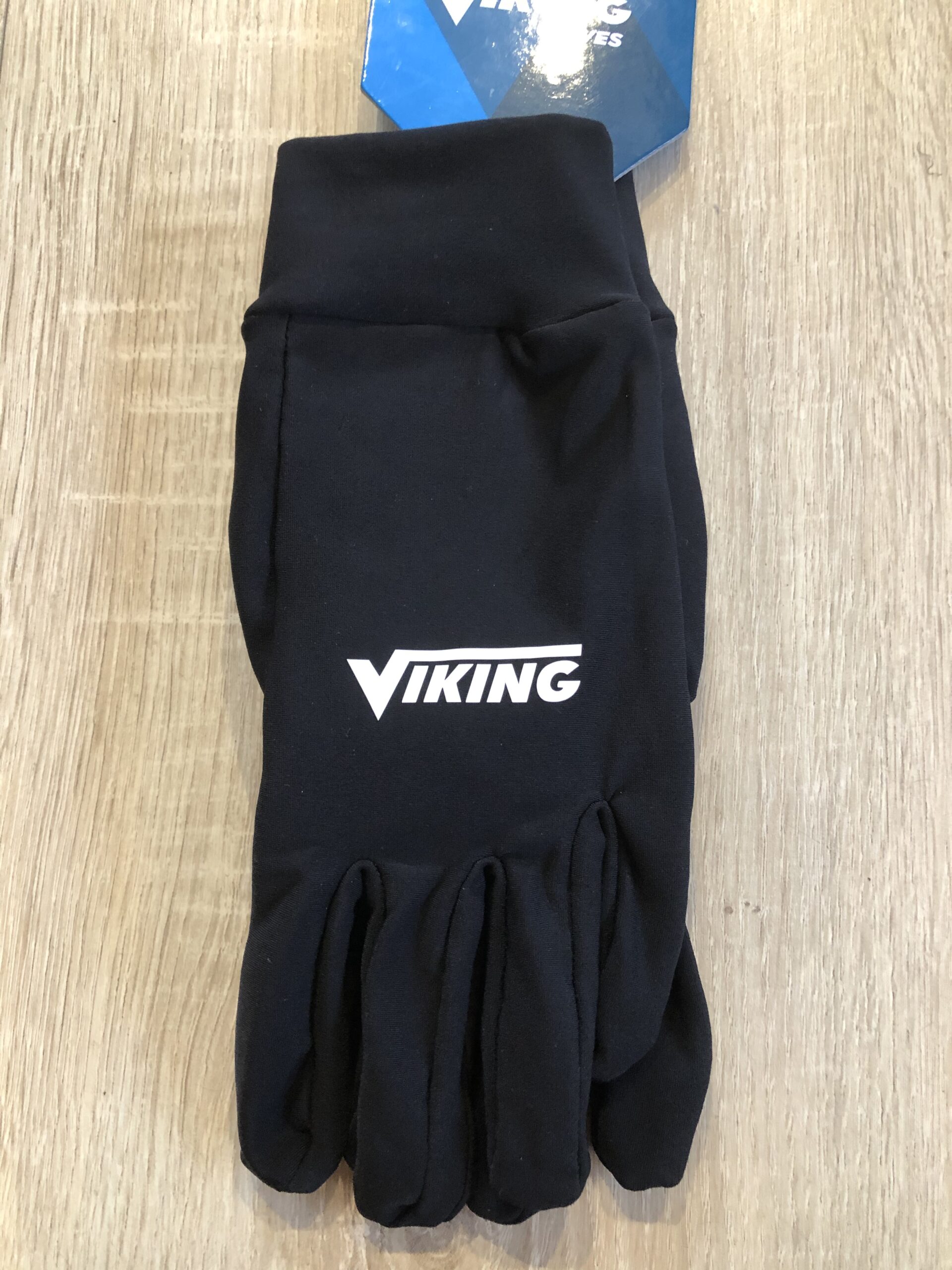 Kruipen compact Kakadu Viking Thermalfit handschoenen - Zwaan SchaatsenService